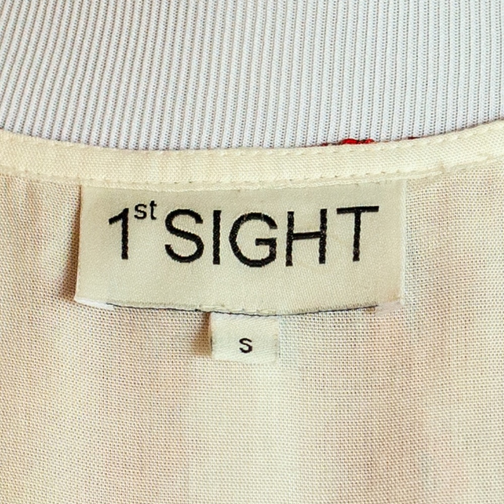 1st Sight - Picture 6 of 6